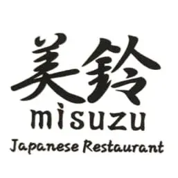 Misuzu Japanese Restaurant — Malate