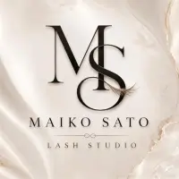 Maiko Sato Lash Studio