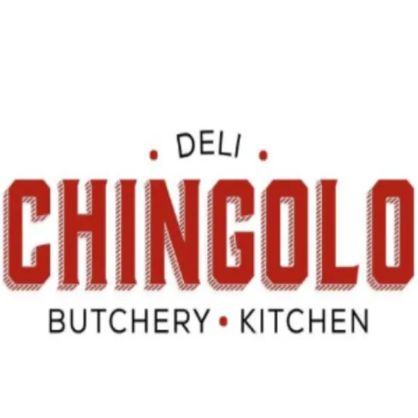 Chingolo Deli & Kitchen — Makati City