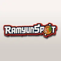 Ramyunspot