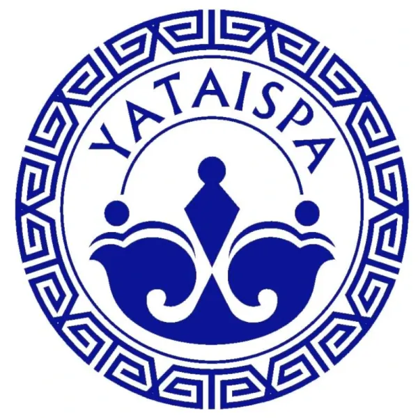 Yatai Spa