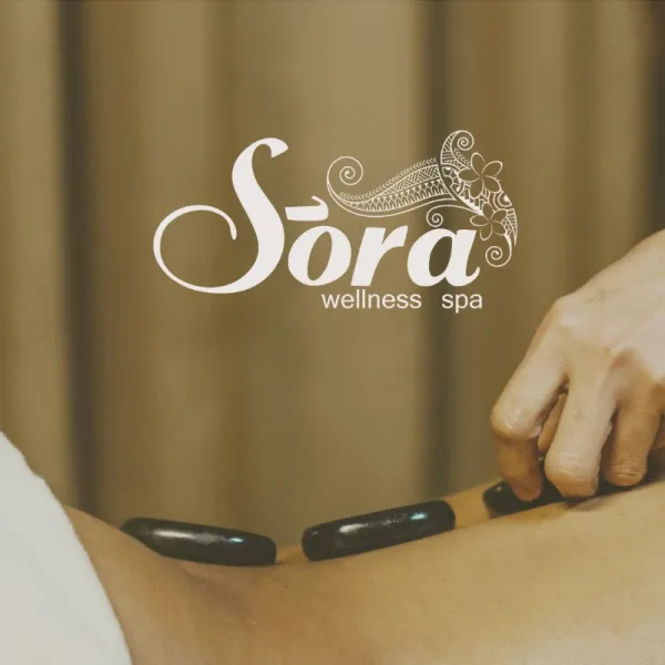 Sora Wellness Spa Tagaytay
