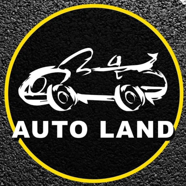 KKJ Auto Land Corporation