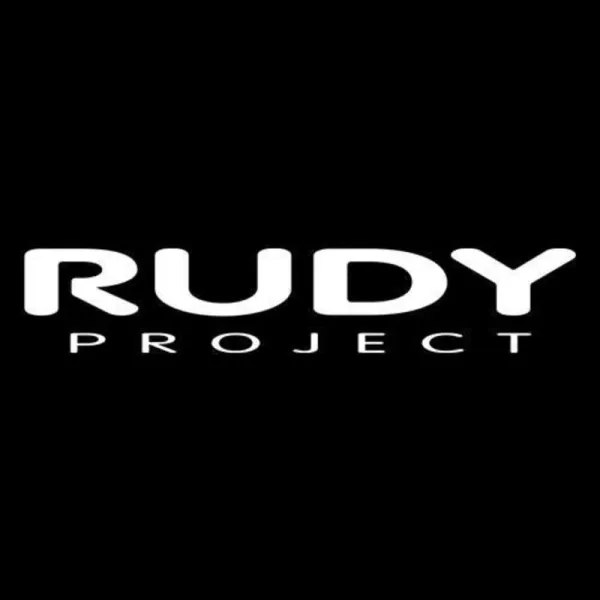 RUDY PROJECT 