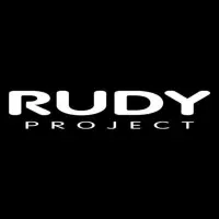 RUDY PROJECT 