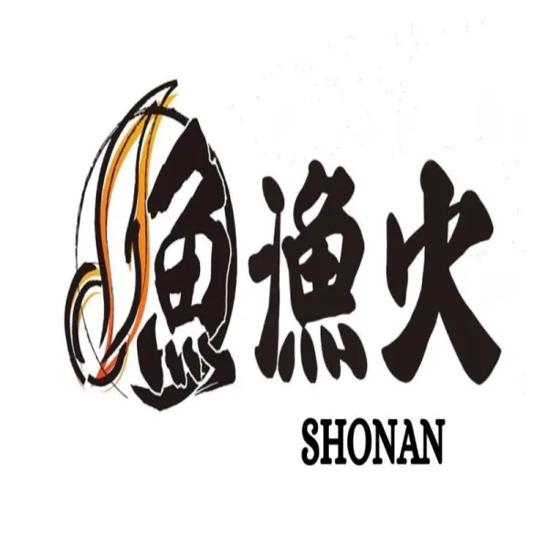 Shonan Manila — Makati