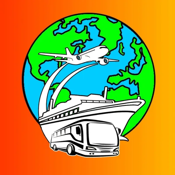 HARVESTER'S TRAVEL AND TOURS