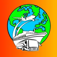 HARVESTER'S TRAVEL AND TOURS