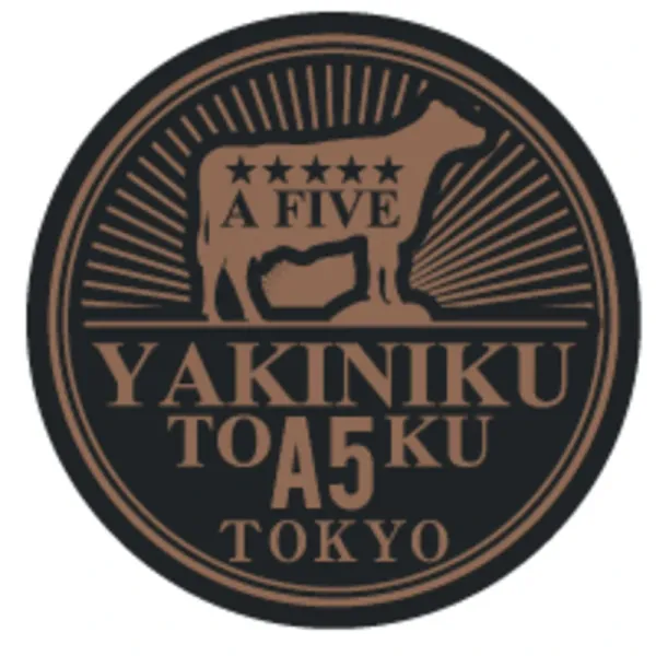 Yakiniku A5 徳 — Makati City