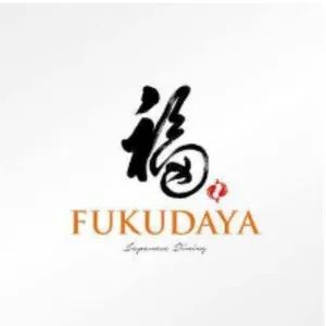 Fukudaya — BGC, Taguig