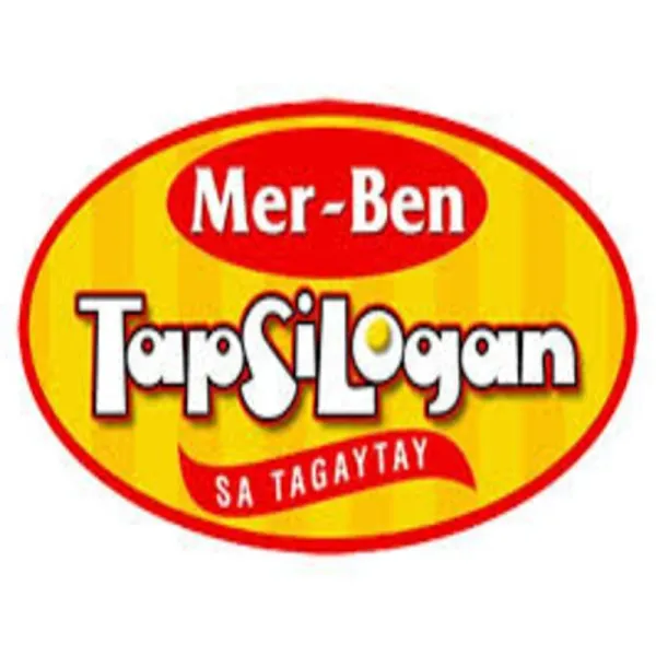Mer-Ben Tapsilogan in Tagaytay — Tagaytay City