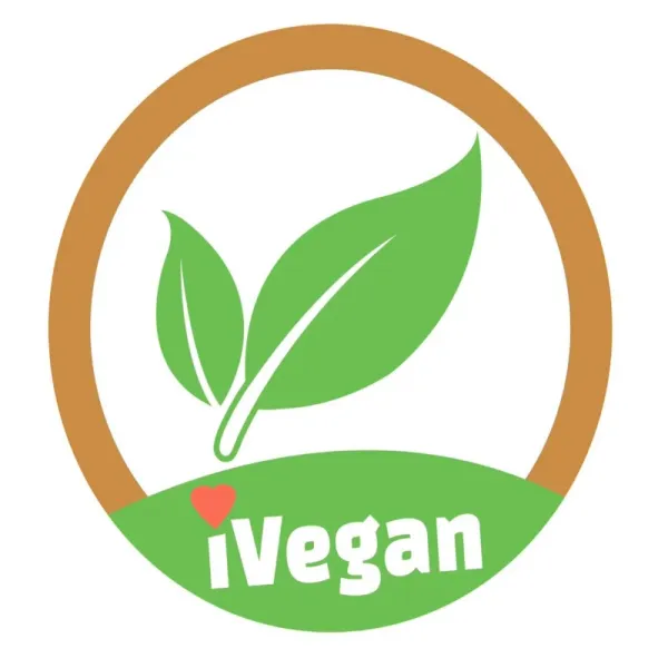 iVEGAN RESTAURANT — Makati
