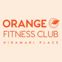 Orange Fitness Club 