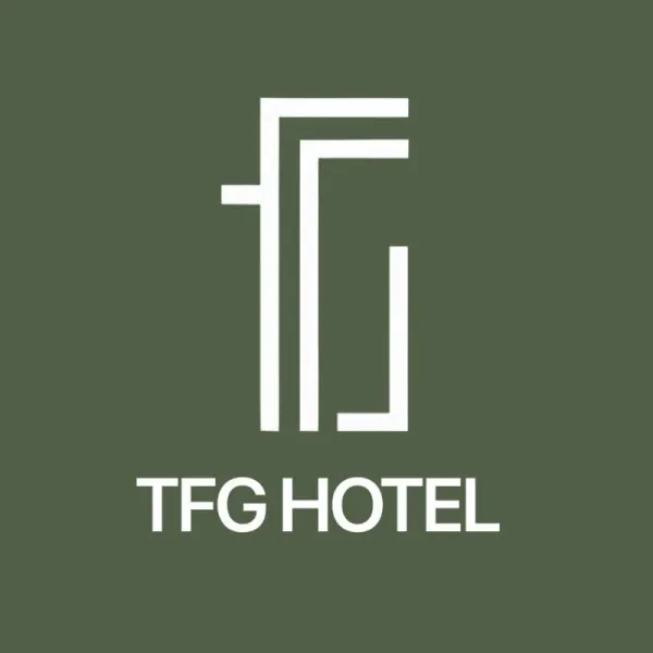 TFG Hotel