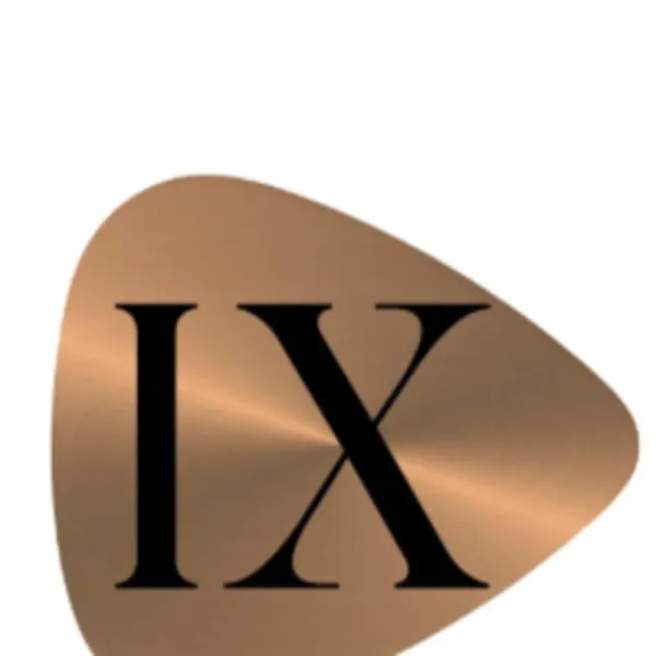 Bar IX PH — Alabang Muntinlupa