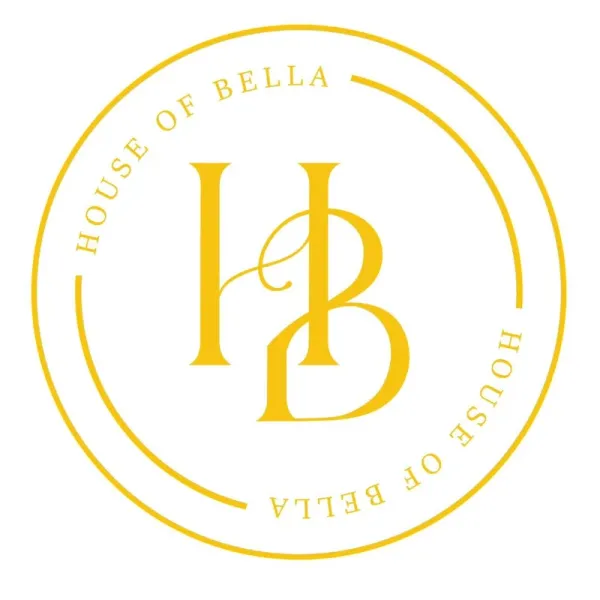 House Of Bella Malate