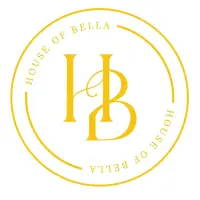 House Of Bella