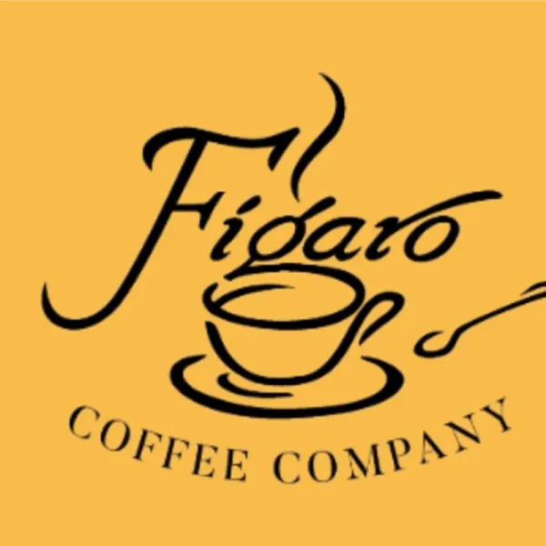 FIGARO COFFEE — BGC Taguig