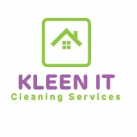 KLEEN IT Cleaning Services