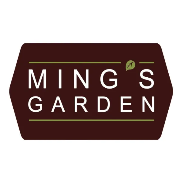 Ming's Garden — Tagaytay City