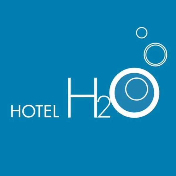 Hotel H20