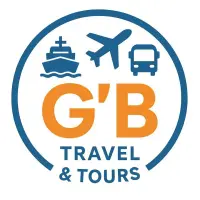 G'B TRAVEL AND TOURS