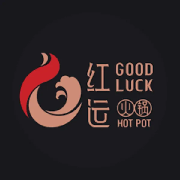 Good Luck Hotpot — Greenhills