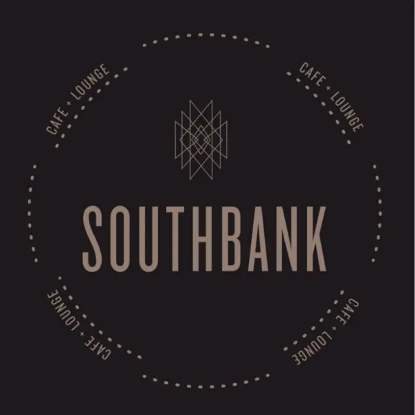 Southbank Cafe + Lounge — Alabang