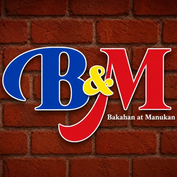 Bakahan at Manukan — Pasay