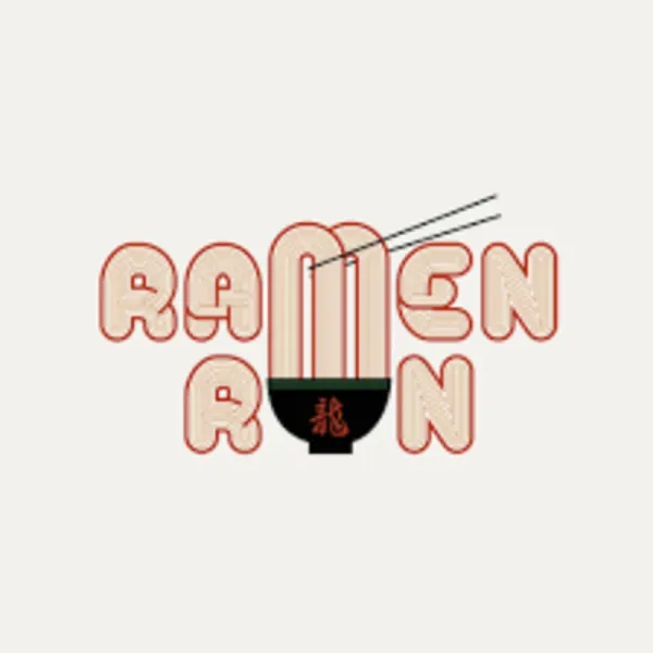 Ramen Ron — Bgc