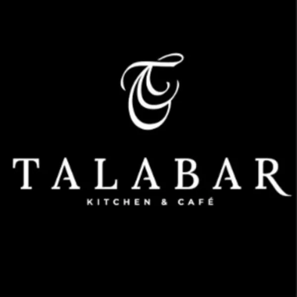 Talabar Kitchen and Cafe — Mother Ignacio, Quezon City