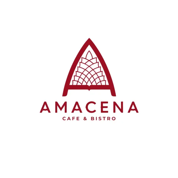 Amacena Cafe & Bistro — Tagaytay