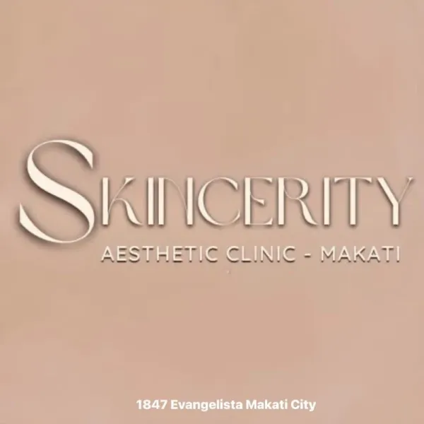 Skincerity Aesthetic Clinic
