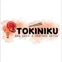 Tokiniku Bbq Grill & Seafood Hatch — Quezon City