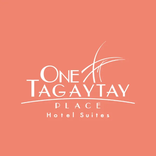 One Tagaytay Place