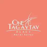 One Tagaytay Place