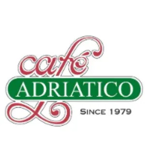 Cafe Adriatico — Malate