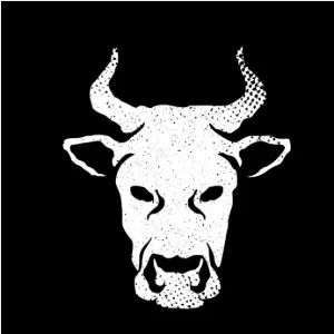 The Beef Bar — Molito Alabang