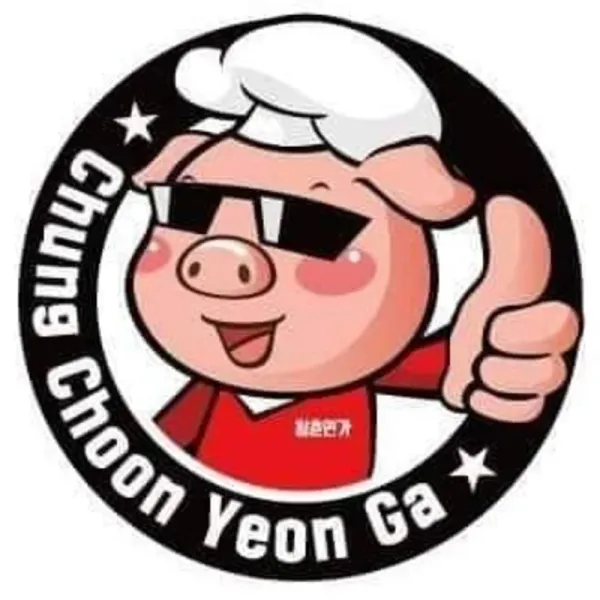 CCYG Chung Choon Yeon Ga — Malate