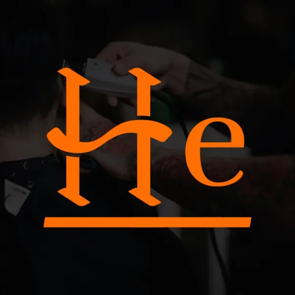 Main Branch logo