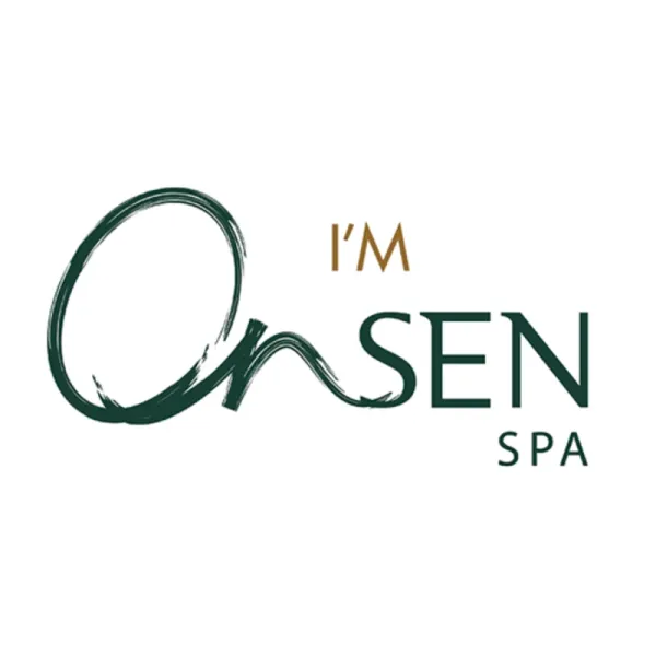 I'M Onsen Spa 