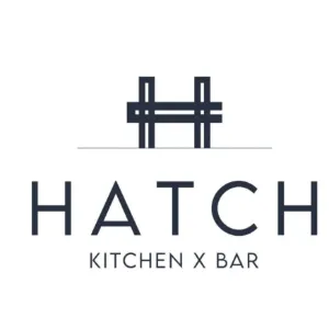 Hatch Kitchen x Bar — Parañaque