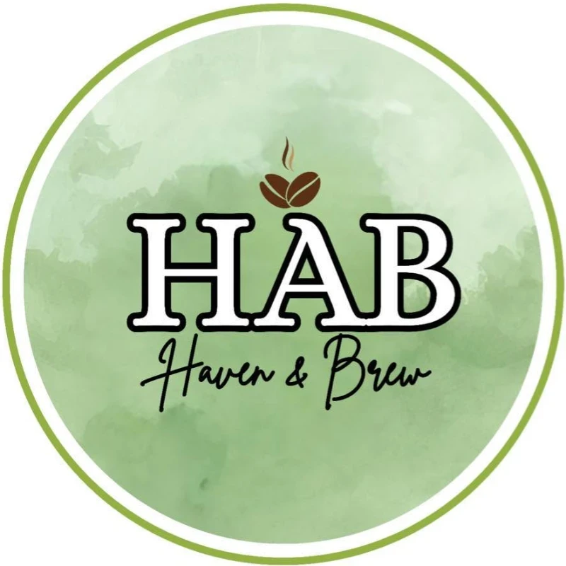 Haven & Brew Quezon City