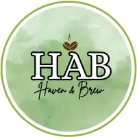Haven & Brew