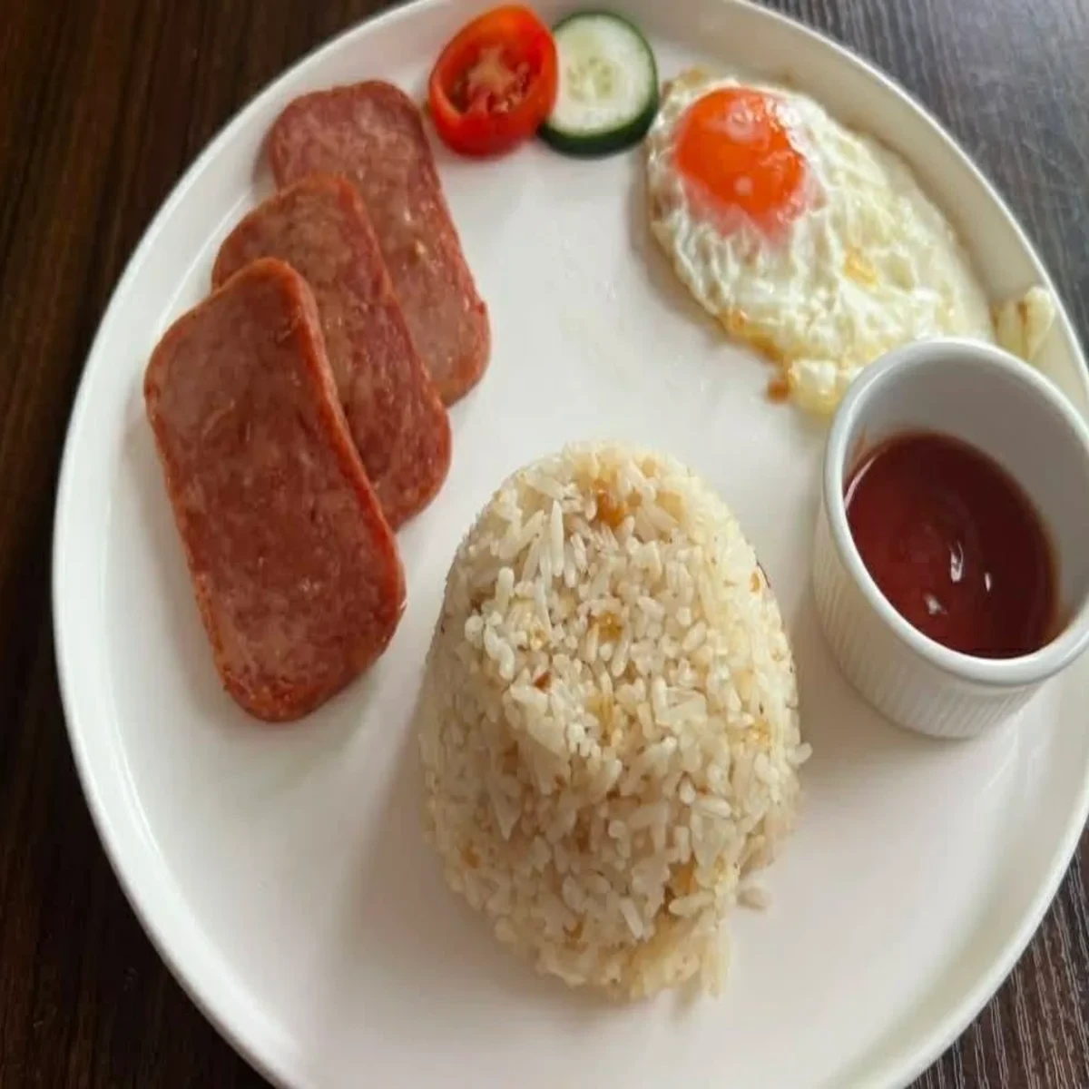 Spamsilog