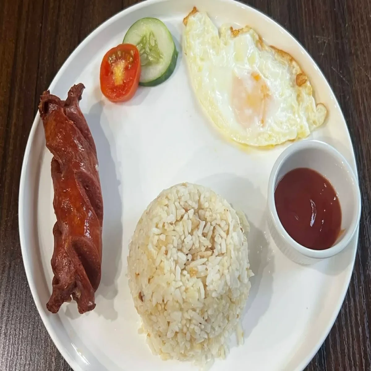 Hungariansilog