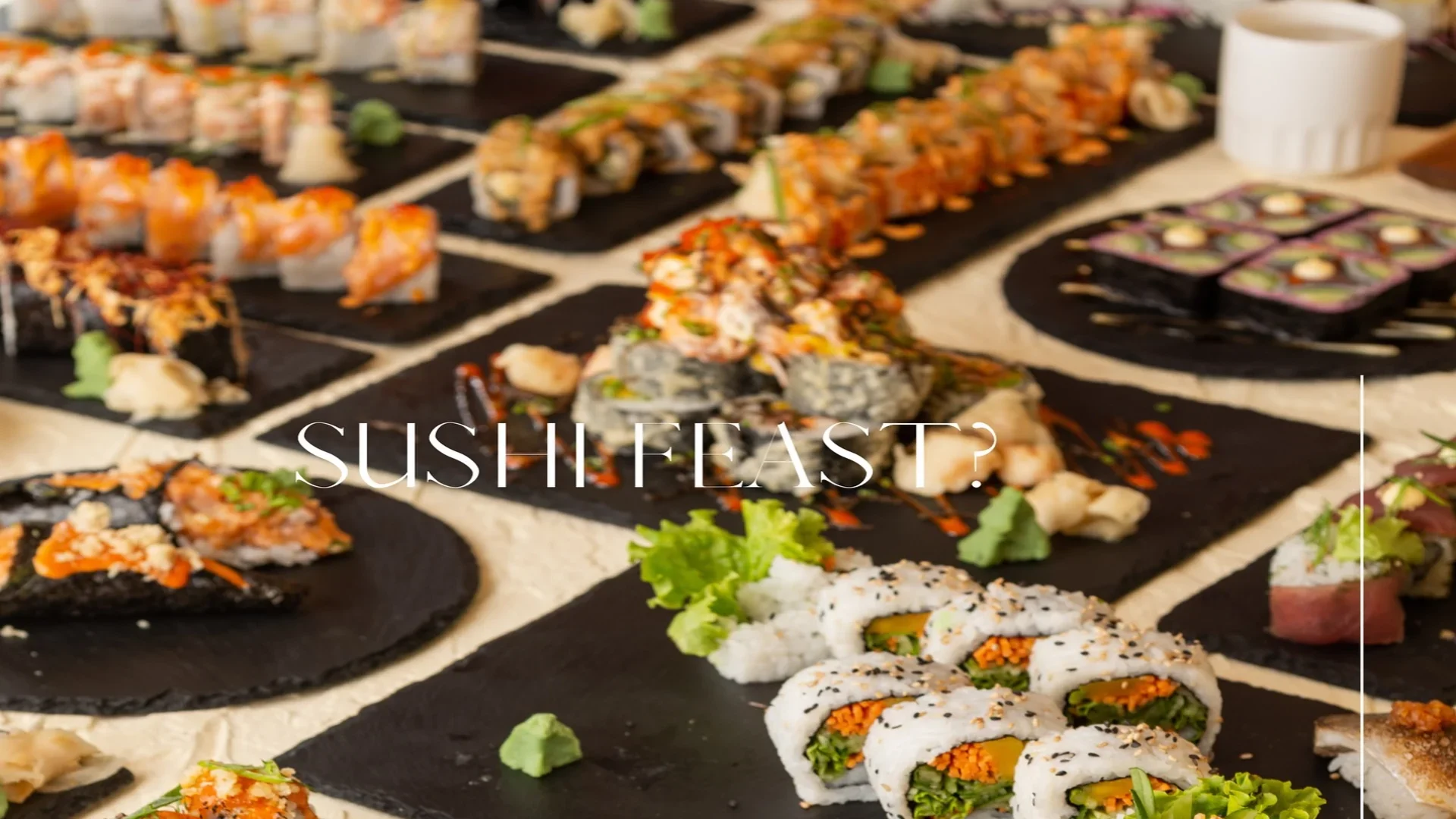 Edoya Japanese Restaurant — Makati Little Tokyo cover