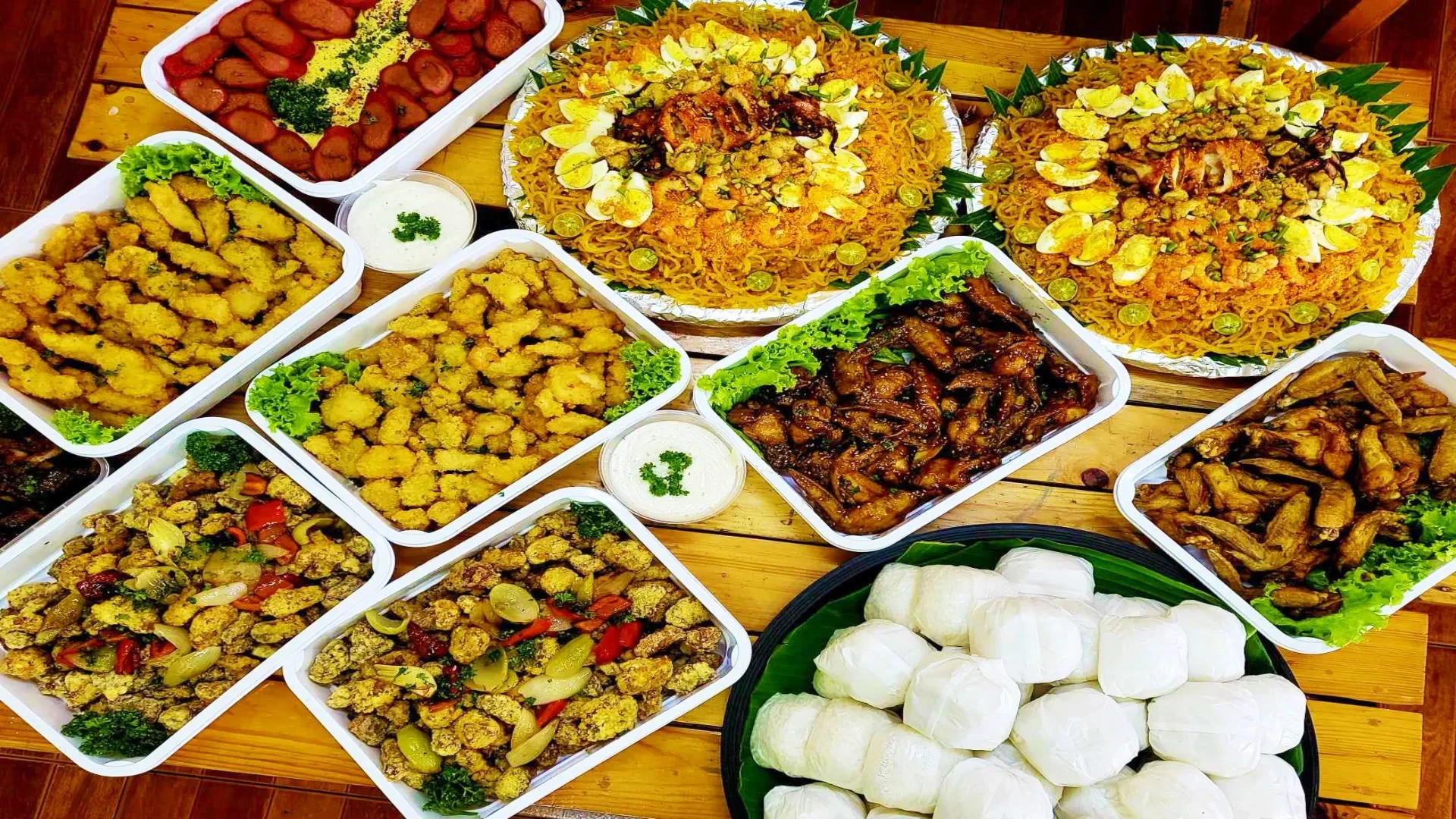 Kristine Bulalo at Sisig — tagaytay cover