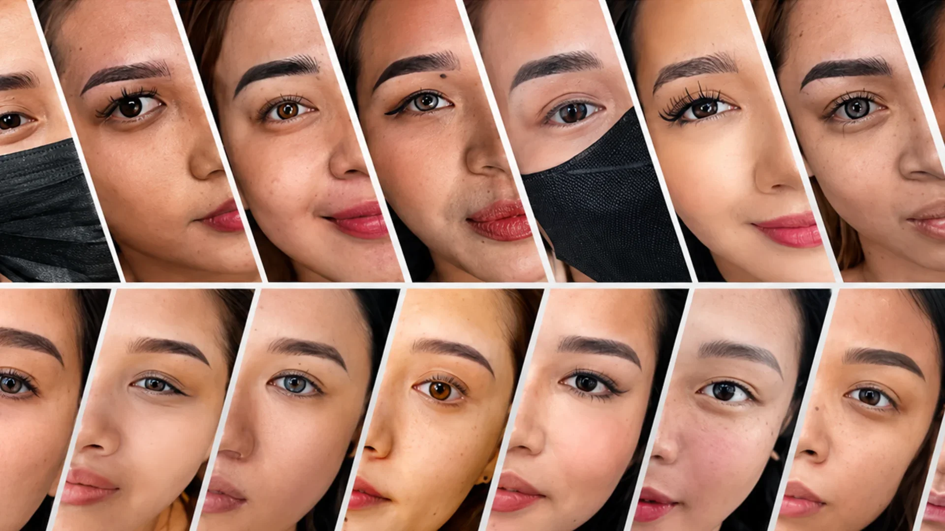 D&J Cosmetic Studio cover