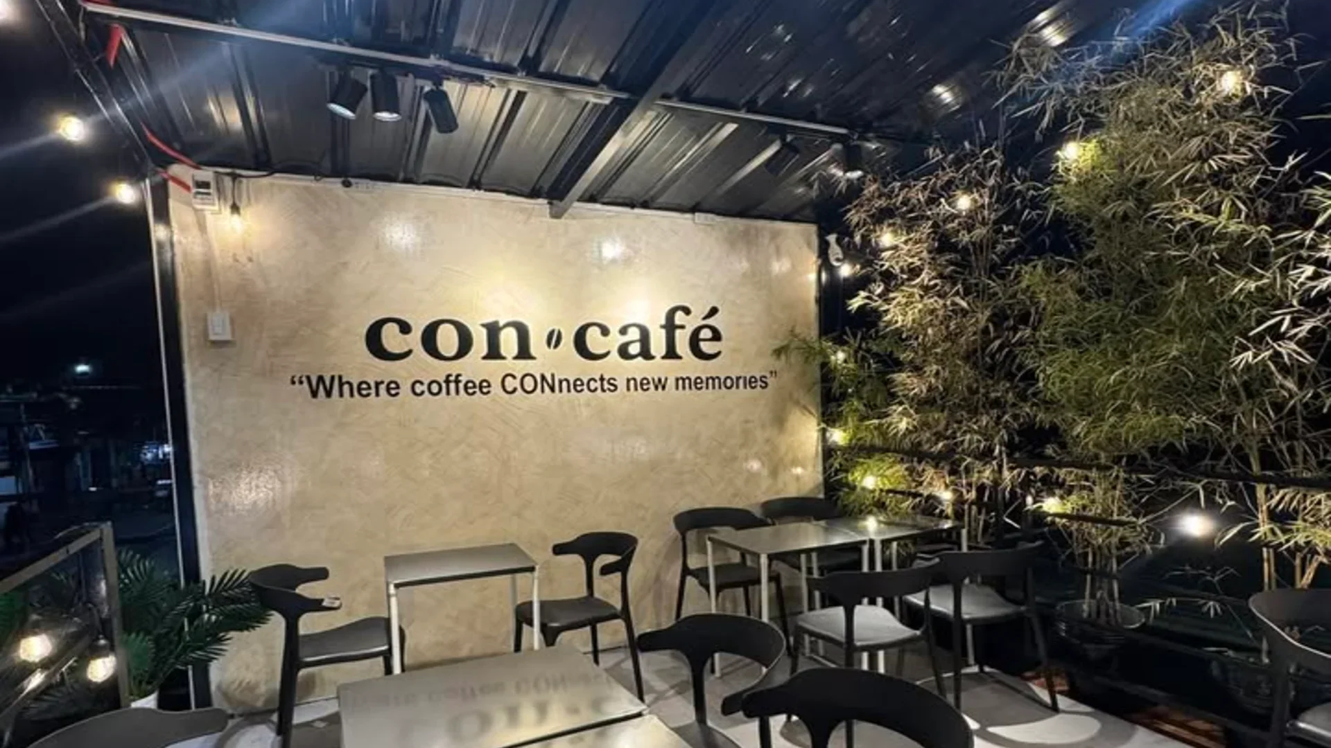 Tugatog, Malabon Branch cover